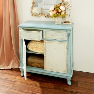 Top Product Reviews for Farmhouse Distressed Teal and ...