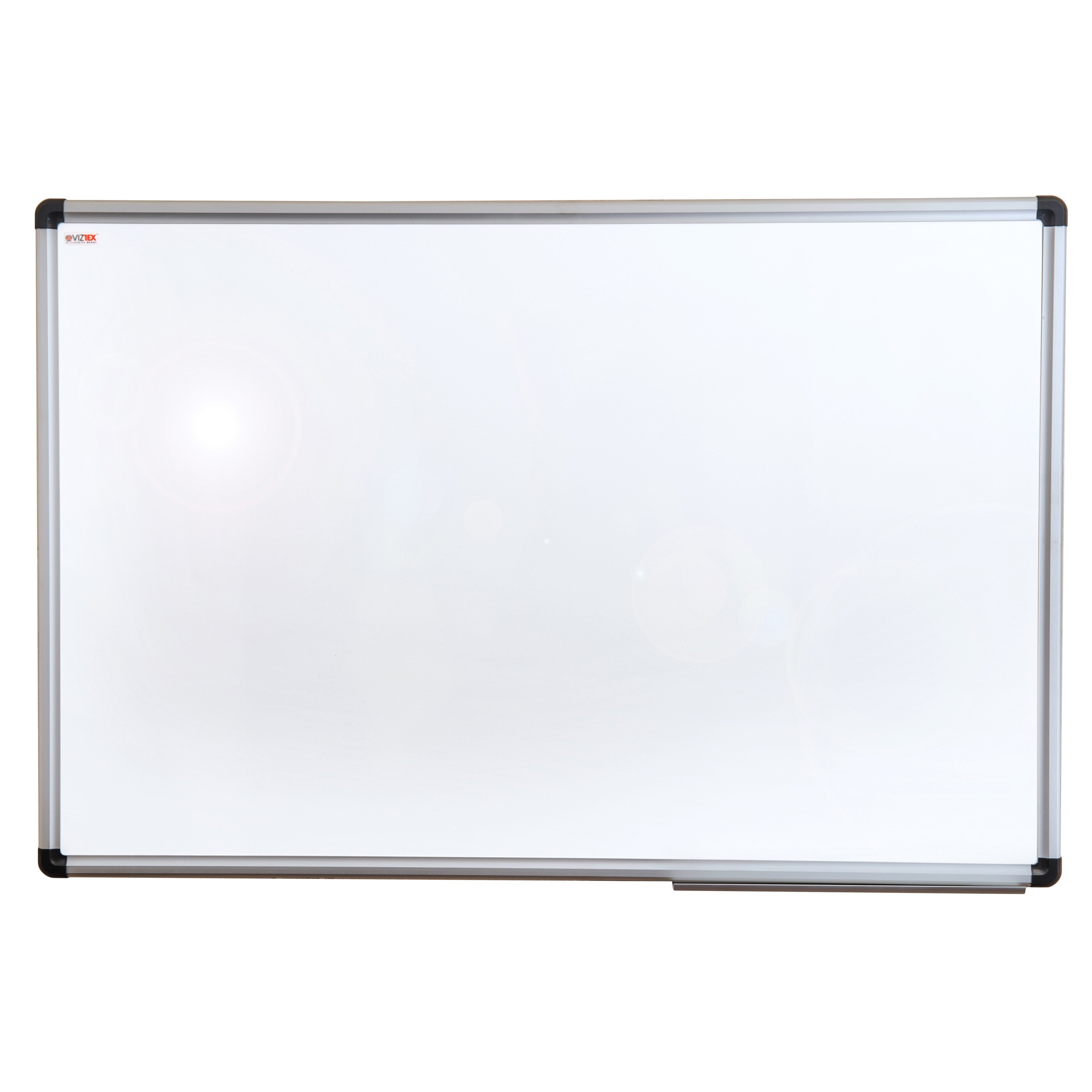 dry erase board