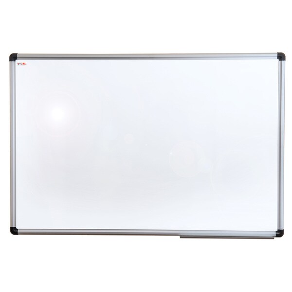 where to buy dry erase boards