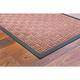 Doortex® Ribmat Heavy Duty Indoor & Outdoor Door Mat