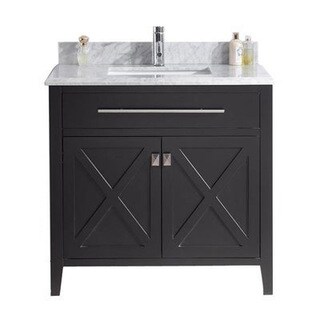 maple bathroom vanities & vanity cabinets - shop the best deals maple bathroom vanities & vanity cabinets - shop the best deals