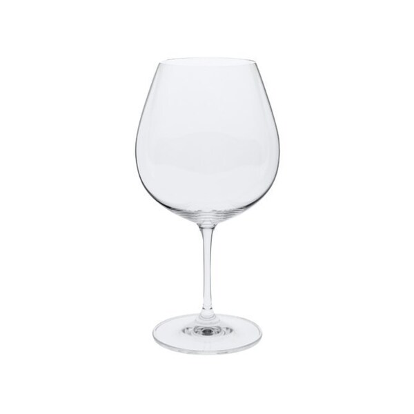 Riedel Vinum Burgundy/Pinot Noir Glasses (Set of 4) - Bed Bath