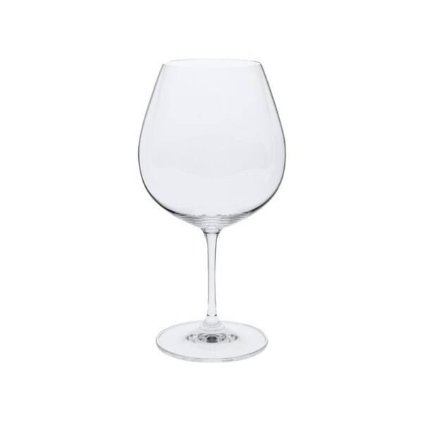 acrylic tumblers with handles Joyclub Sublimation Clear Glass Cups Blanks with Acrylic Lids ( Multi Light  Lids )