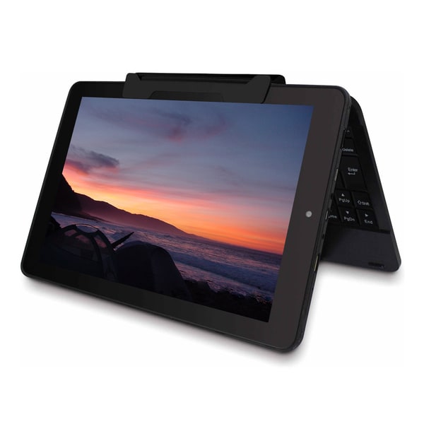 RCA Reconditioned 11.6inch Black Android 5.0 Lollipop 32 Gigabyte