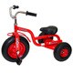 gener8 deluxe tricycle