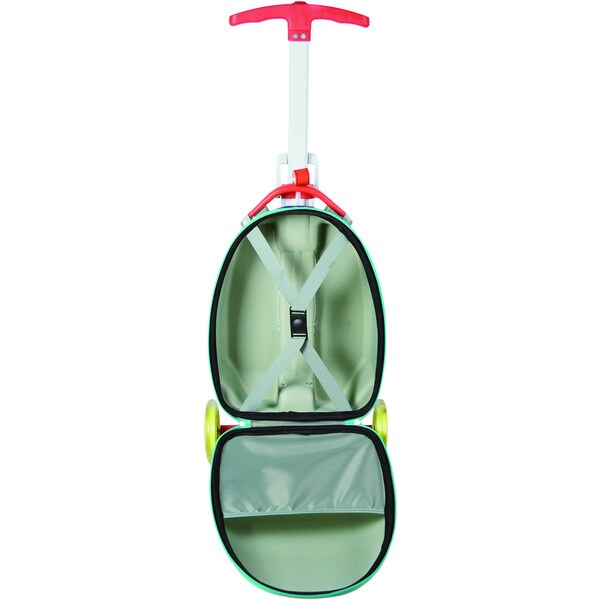 unicorn wheelie case