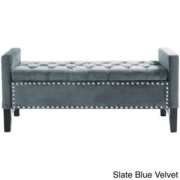 Shop Chic Home Lance Beige Black Blue Brown Cream Grey Birch