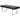 Chic Home Wayne Square-leg Bench