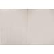preview thumbnail 12 of 11, Chic Home Wayne Square-leg Bench