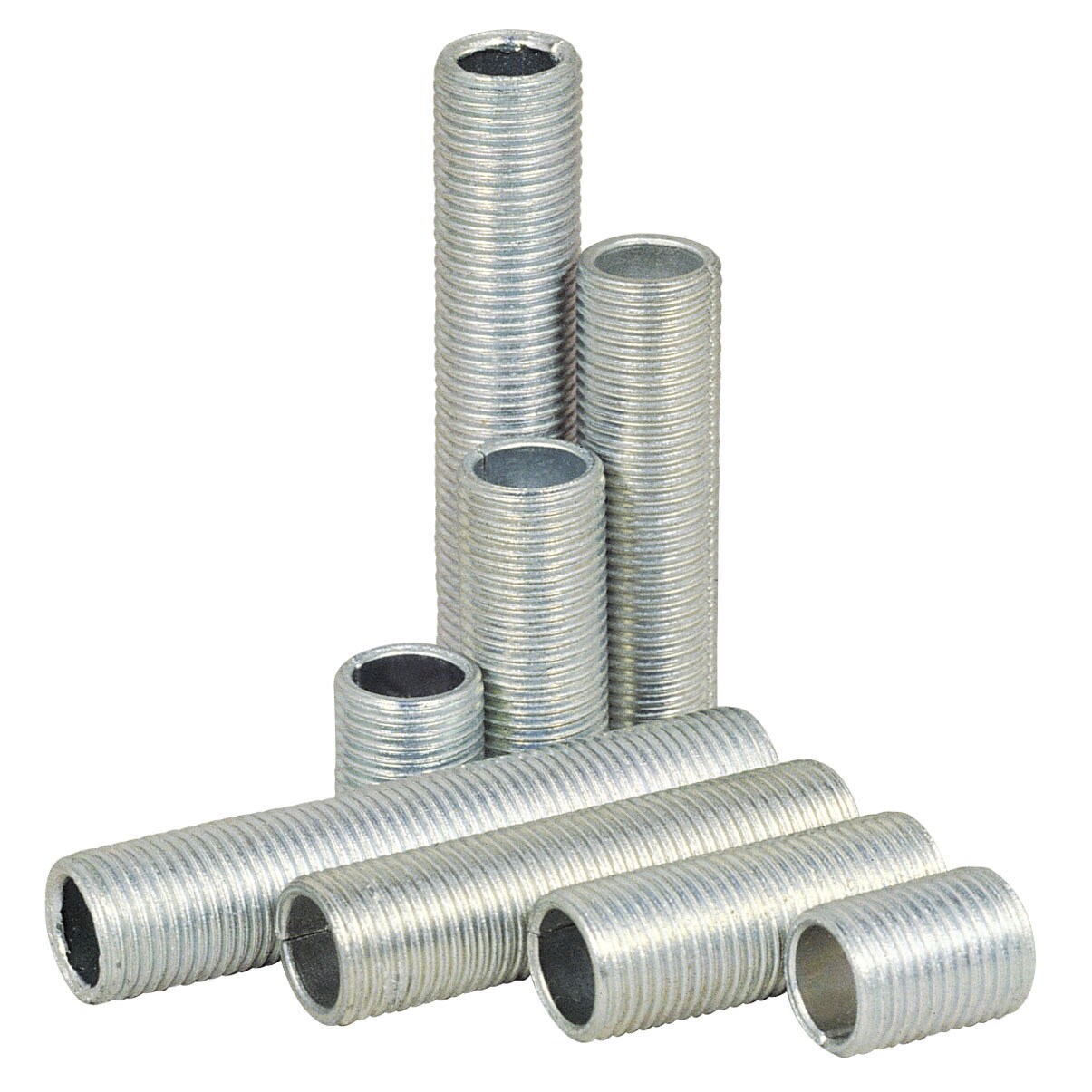 Westinghouse 7015000 Assorted Light Fixture Nipples N/A eBay