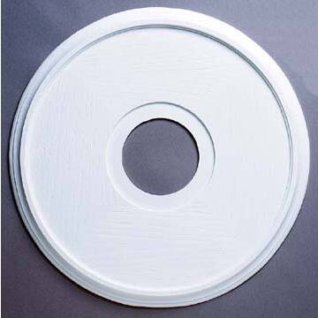 Buy Westinghouse Ceiling Medallions Online At Overstock Our Best