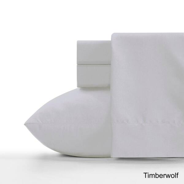 Shop Crayola Soft Brushed Microfiber Sheet Set On Sale Free