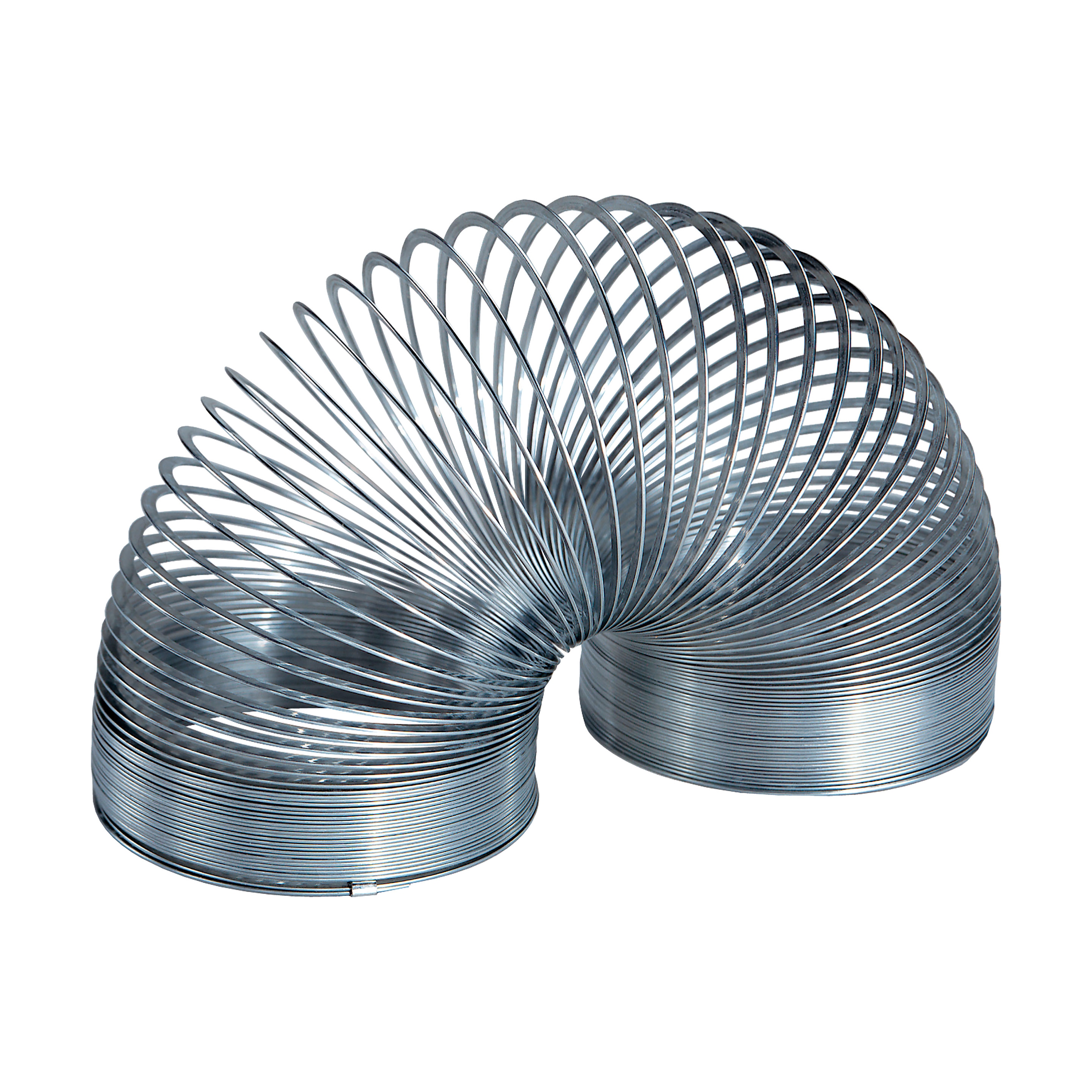 giant slinky