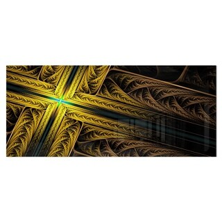 Framed Metal Wall Art jesus 'iron star cross' framed metal wall art - free shipping Framed Metal Wall Art jesus 'iron star cross' framed metal wall art - free shipping