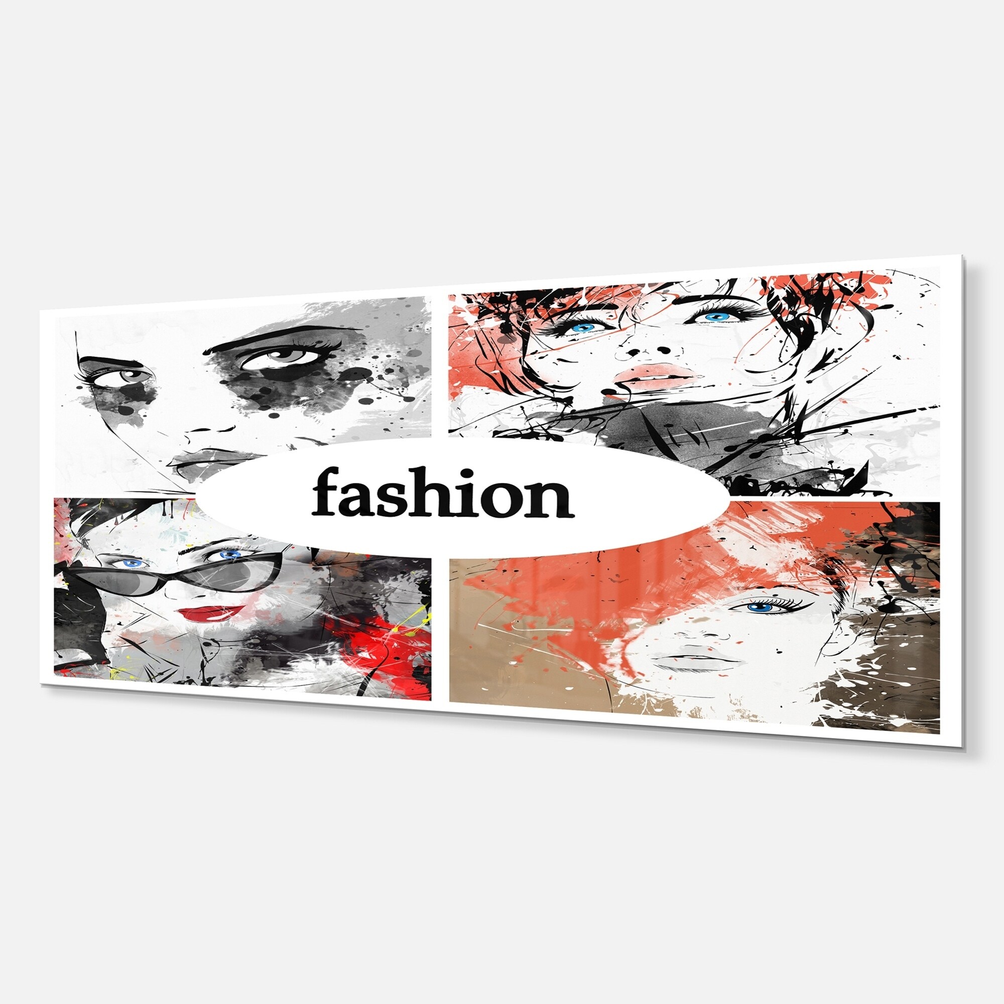 SUPERTRAMPshop Tropical Flower Hibiscus Leather Passport Holder Protector Cover SUPERTRAMPshop Tropical Flower Hibiscus Leather Passport Holder Protector Cover