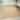 Nourison Silk Elements Area Rug