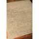 preview thumbnail 6 of 18, Nourison Silk Elements Area Rug