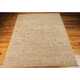 preview thumbnail 4 of 18, Nourison Silk Elements Area Rug
