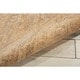 preview thumbnail 5 of 18, Nourison Silk Elements Area Rug