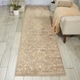 preview thumbnail 5 of 9, Nourison Silk Elements Area Rug