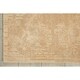 preview thumbnail 9 of 9, Nourison Silk Elements Area Rug