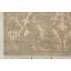 preview thumbnail 7 of 9, Nourison Silk Elements Area Rug