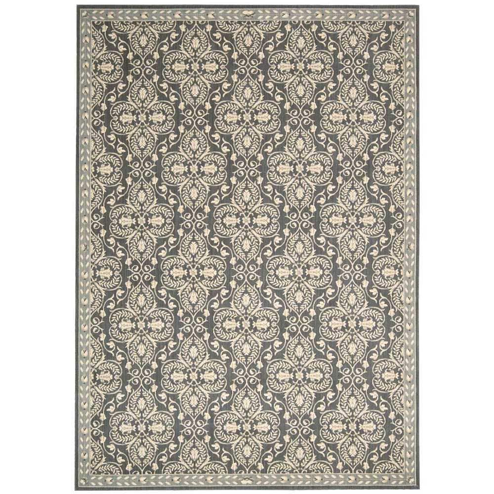 Nourison Riviera RI01 Area Rug