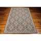 preview thumbnail 8 of 24, Nourison Riviera RI01 Area Rug