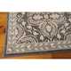 preview thumbnail 9 of 24, Nourison Riviera RI01 Area Rug