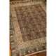 preview thumbnail 22 of 50, Nourison Nourmak Area Rug