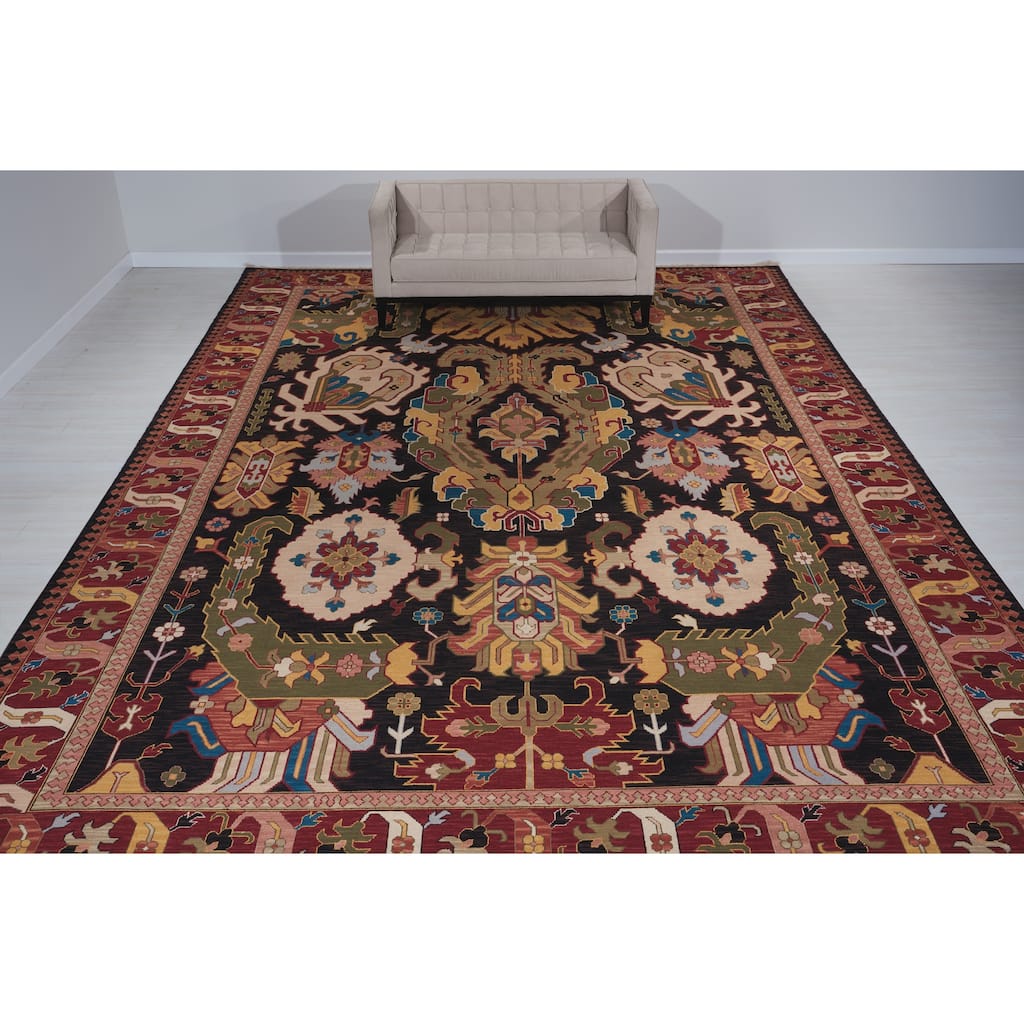 Nourison Nour SK70 Area Rug