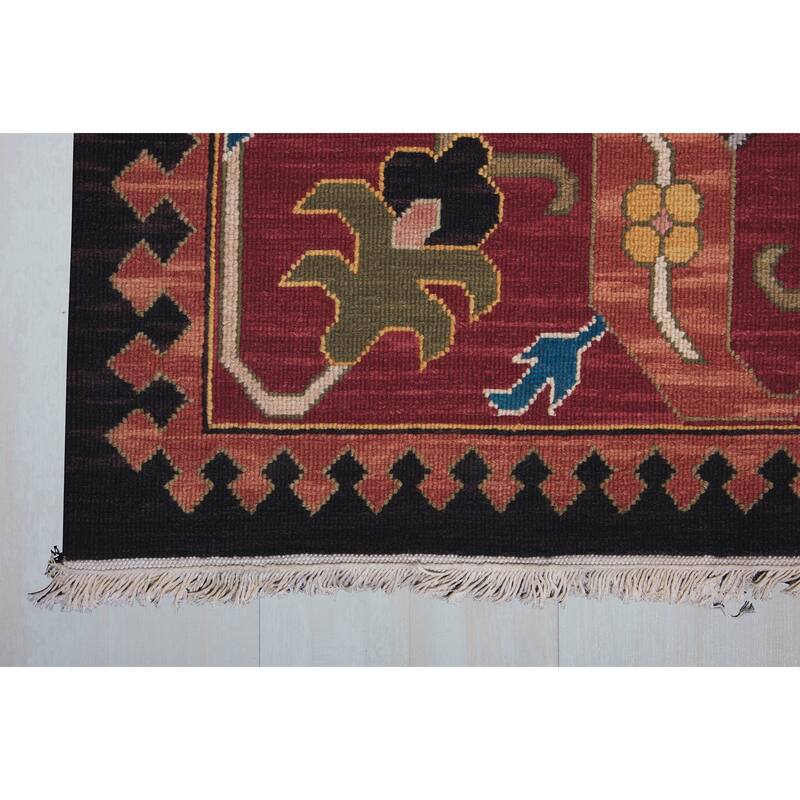 Nourison Nour SK70 Area Rug
