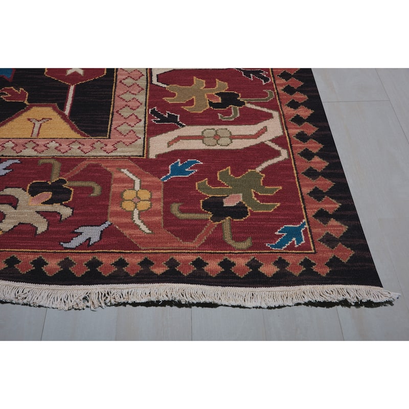 Nourison Nour SK70 Area Rug