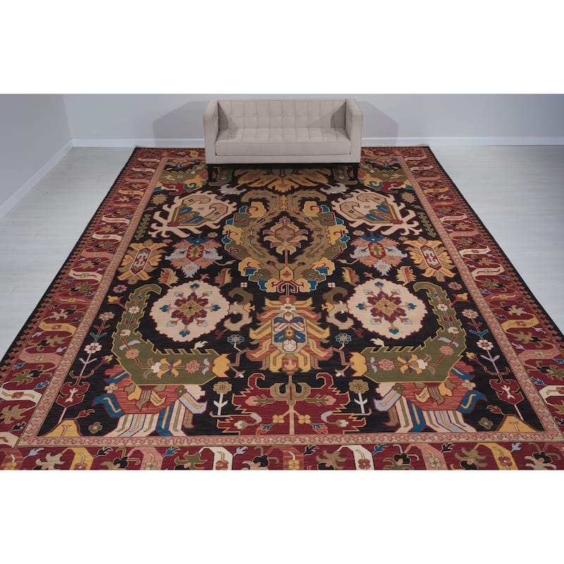 Nourison Nour SK70 Area Rug