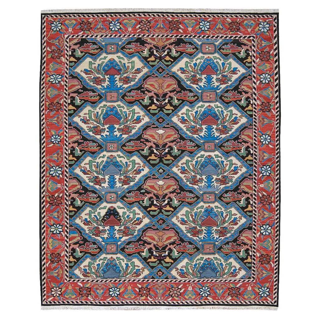 Nourison Nourmak SK48 Area Rug