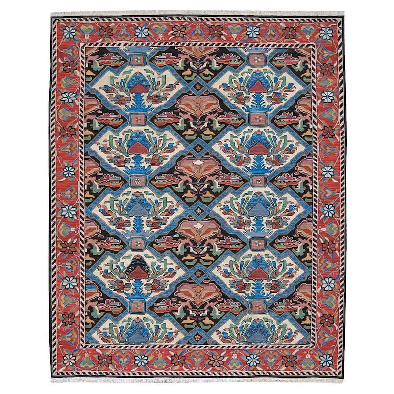 Nourison Nourmak SK48 Area Rug