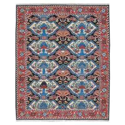 Nourison Nourmak SK48 Area Rug