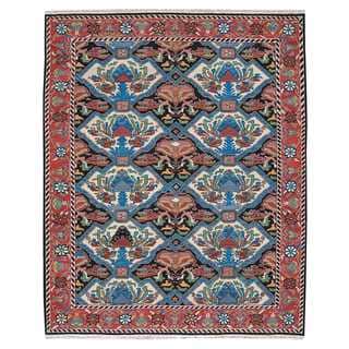Nourison Nourmak SK48 Area Rug