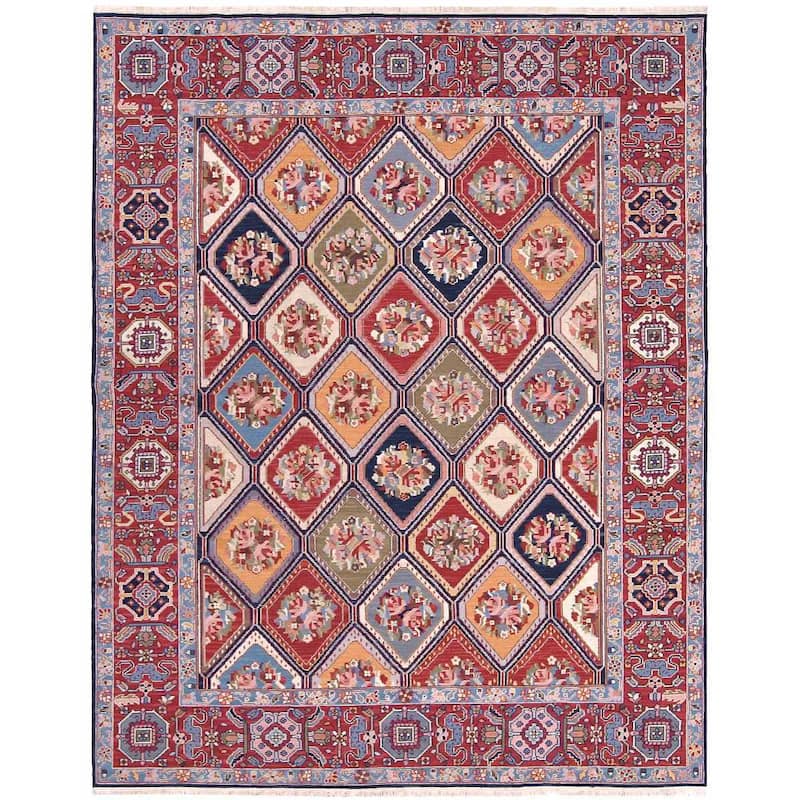 Nourison Nourmak Area Rug