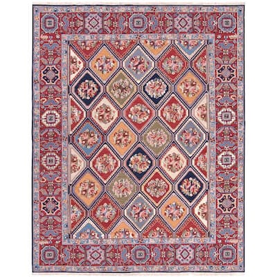 Nourison Nourmak Area Rug