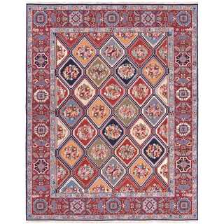 Nourison Nourmak Area Rug