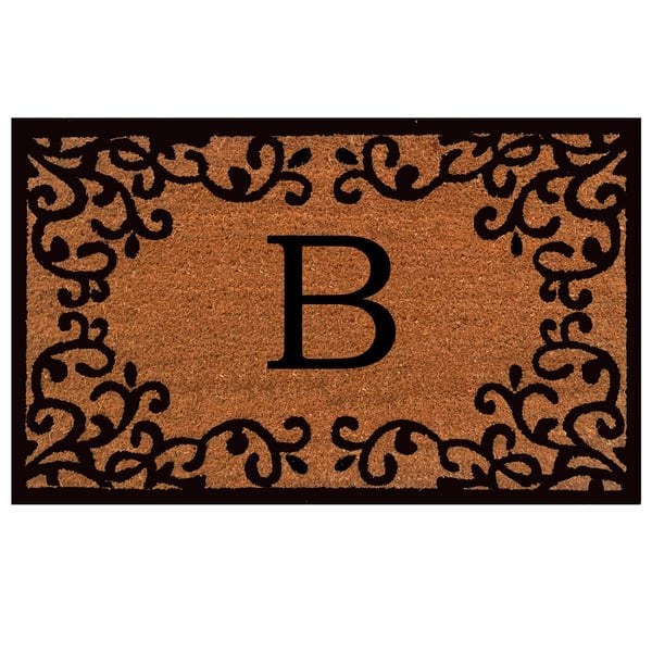 https://ak1.ostkcdn.com/images/products/11851495/Chateaux-Monogram-Doormat-ba612191-7ec0-40e6-8c97-4ddcac10b6d7_600.jpg?impolicy=medium