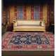 preview thumbnail 2 of 3, Nourison Nourmak Area Rug