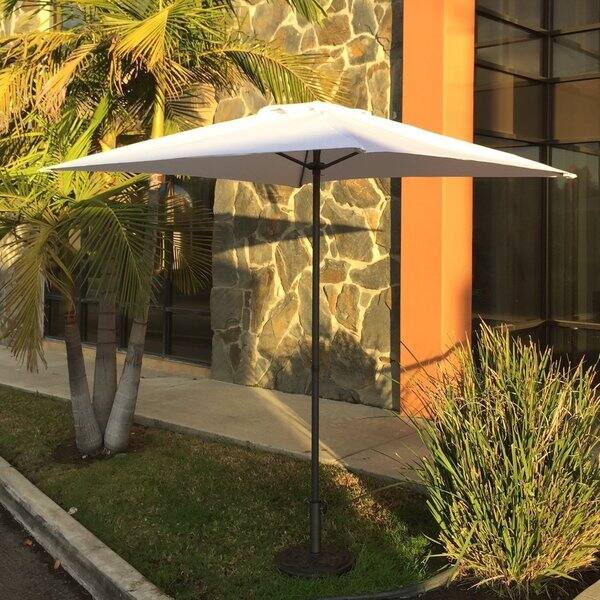 Shop Black Friday Deals On Easygoproducts Weighted Patio Umbrella Base Overstock 11851565