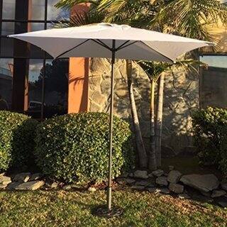 Shop Black Friday Deals On Easygoproducts Weighted Patio Umbrella Base Overstock 11851565