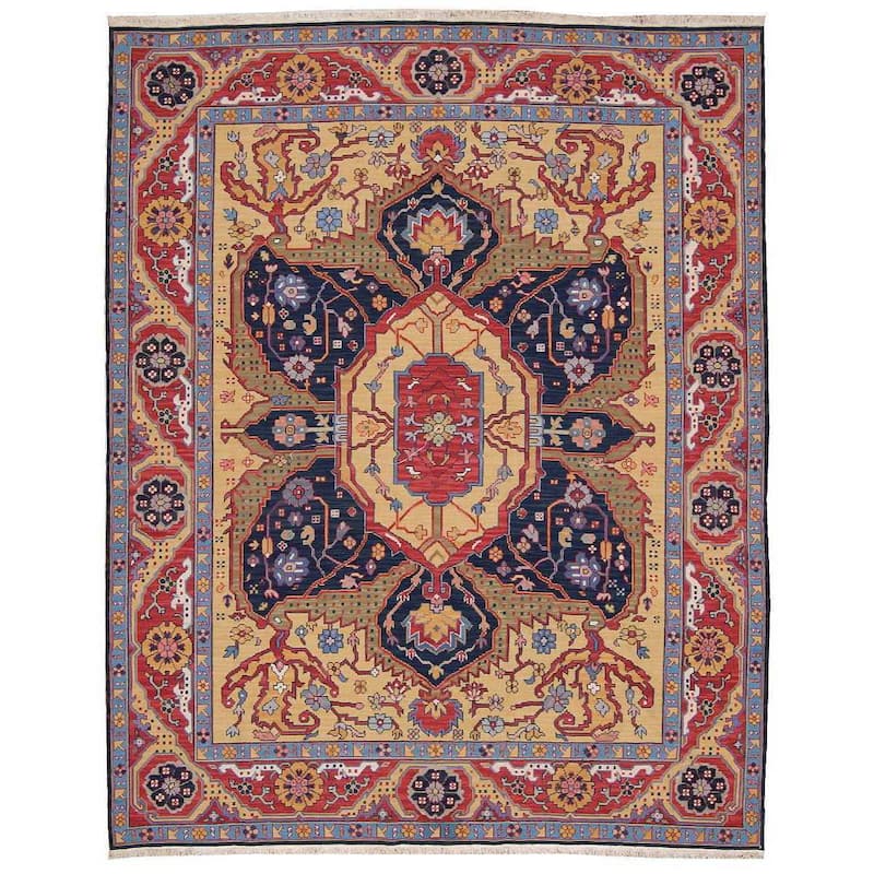 Nourison Nourmak Area Rug
