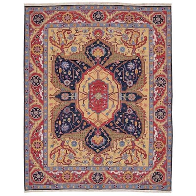 Nourison Nourmak Area Rug