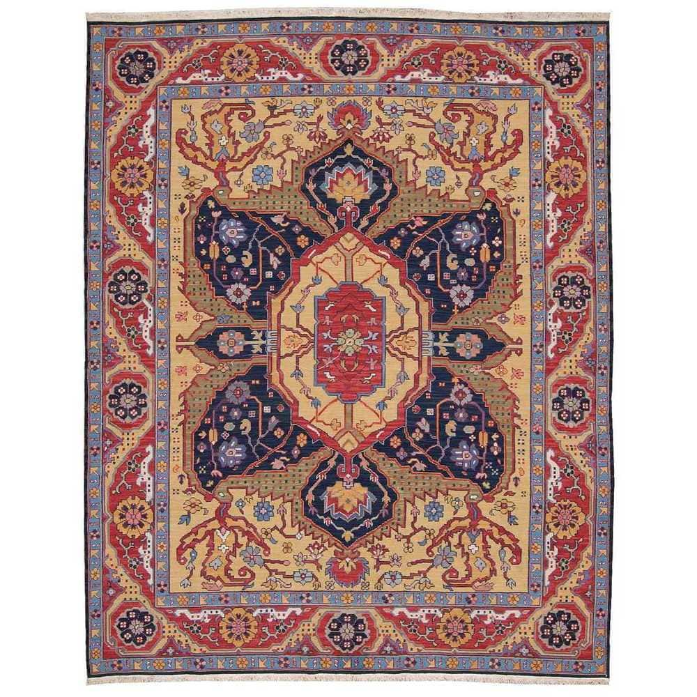 Nourison Nourmak Area Rug
