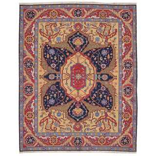 Nourison Nourmak Area Rug