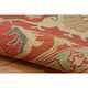 preview thumbnail 2 of 22, Nourison Nourmak Area Rug